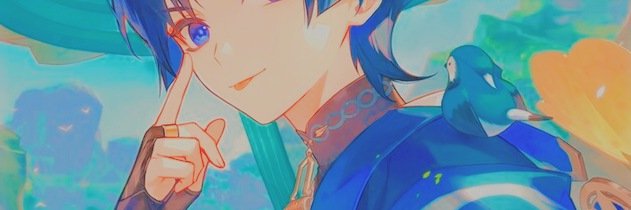 bcrninashes's tweet photo. ᅠ
ᅠᅠᅠᅠᅠᅠᅠᅠ﹙ 𝐀𝙱𝙾𝚄𝚃 𝙼𝚄𝙽 ﹚ 
ᅠ https://t.co/3TzixZdycH