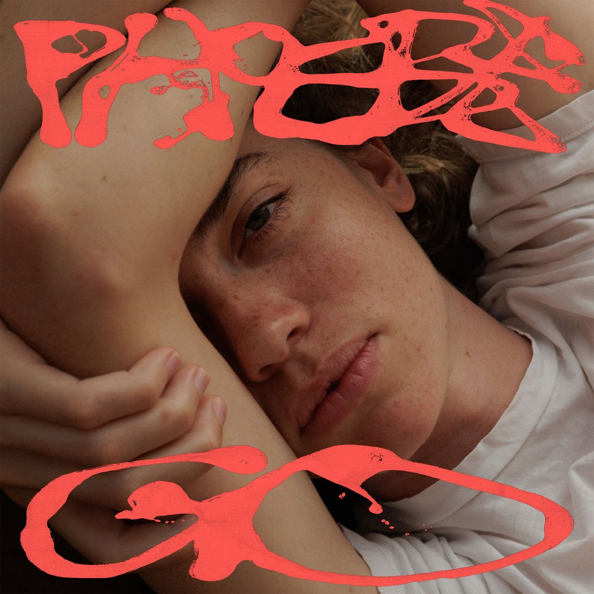 Some new music to assuage yer ears: ICYMI: Phoebe Go released her new album Marmalade on May 17, read Gareth O'Malley's review northerntransmissions.com/phoebe-go-marm… #NewMusic