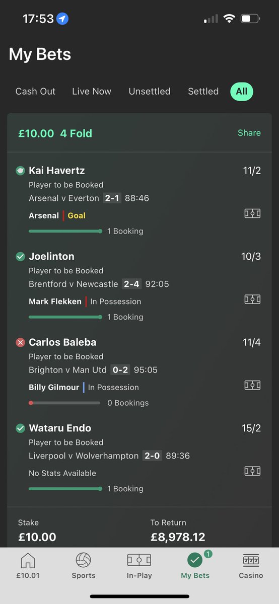 Jamie ʕ•̫͡•ʔ tweet media