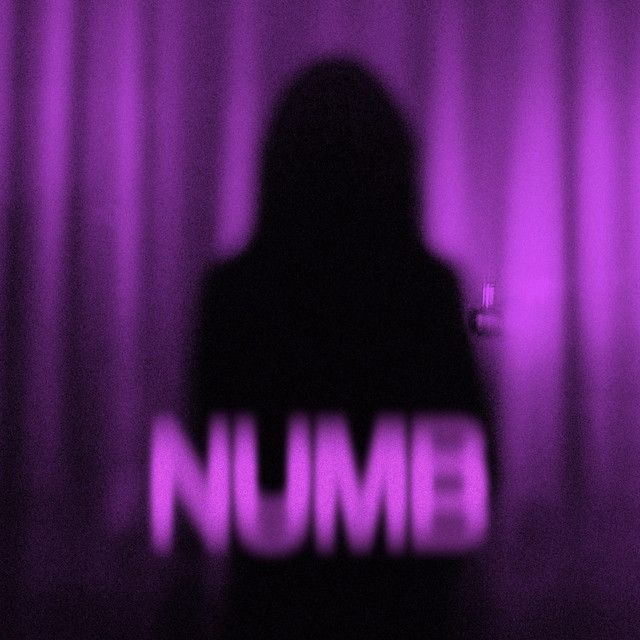 Find A Song
that highlights the desensitization that comes from failed relationships
Lierda, imSkitz - Numb
🎧 buff.ly/4dPRIoH
via @MusosoupHQ
#rnb #failedrelationship #indiemusic #indiemusicblog #music #musicblog #indie #alternativemusic #alternative #findasong