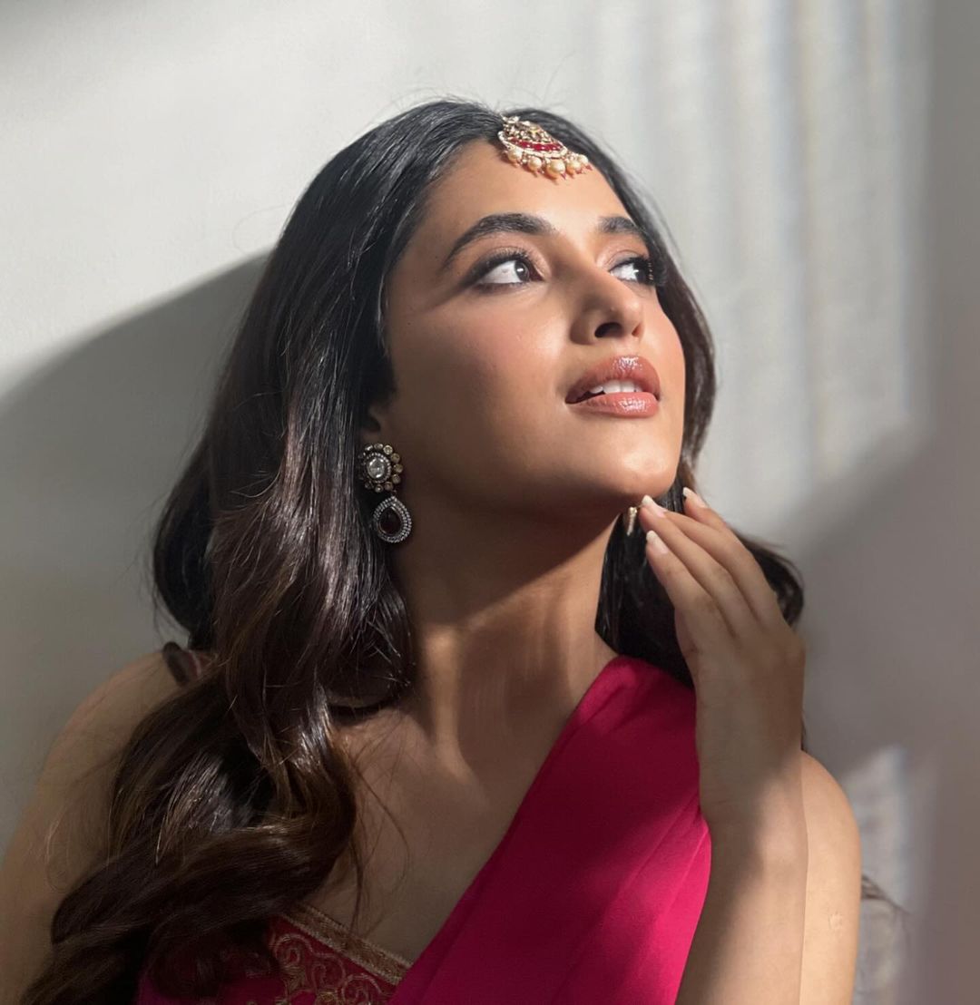 GN9VN1cacAAAtww?format=jpg&name=medium