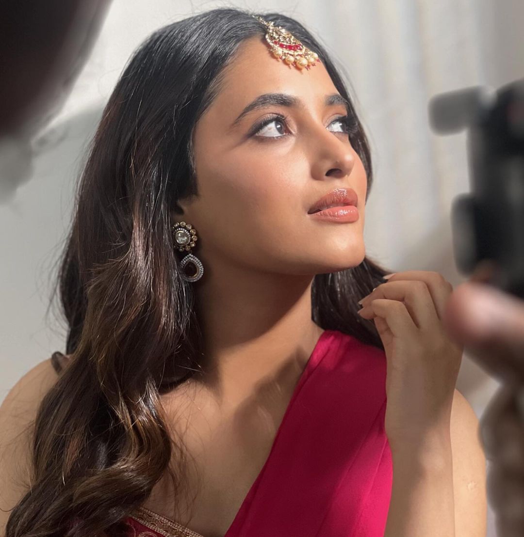 GN9VN5PbcAApd8c?format=jpg&name=medium