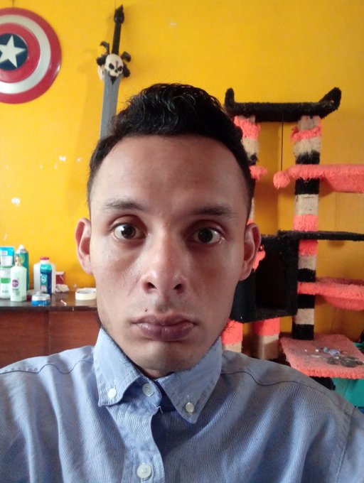 @Andrea16880686 hola soy Erick el chico que conocieron ayer en los ba&ntilde;os el chico del celular analogo<a class="tags" target="_blank" title="On Twitter" href="/?out=eyJ0eXAiOiJKV1QiLCJhbGciOiJIUzUxMiJ9.eyJpYXQiOjE3MjY1NjEwMjUsImlzcyI6InR3cG9ybnN0YXJzLmNvbSIsIm5iZiI6MTcyNjU2MTAyNSwiZXhwIjoxNzU4MDk3MDI1LCJyZWRpcmVjdF91cmwiOiJodHRwczovL3R3aXR0ZXIuY29tL0FuZHJlYTE2ODgwNjg2In0.HVPGq1ErB_G02AoSMmX9LD3cQtQlRrFxC517nKEd7yM40vBX1aceakpzIgiY9OE94G_QsYO16N7-ovezf27zqw">@Andrea16880686</a>