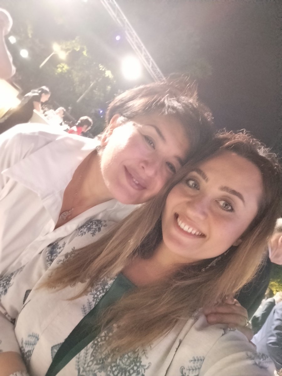 It was great to attend the Europe/30-years partnership event. <a href="/EU_Tashkent/">EU in UZBEKISTAN</a> excellent team work on the organisation of the reception and the public diplomacy event the next day.