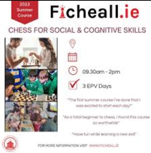 Red King Chess tweet media