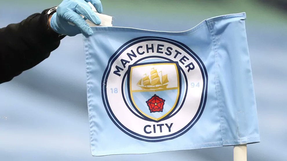 Las 115 sombras del Manchester City. Hasta que no haya sentencia, su ¿récord? de 4 ligas inglesas consecutivas, se nos antoja a la misma altura que los 7 Tours de Lance Armstrong.