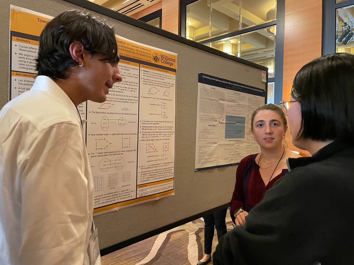 Katie Keith tweet media