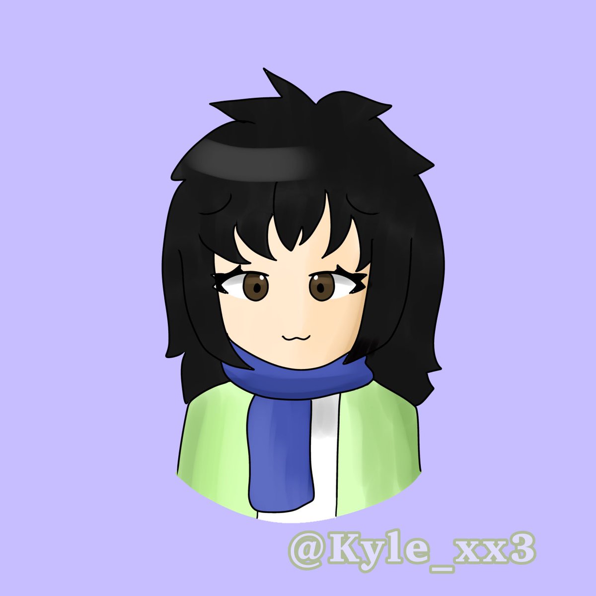 Kyle (@Kyle_xx3) / Posts / X