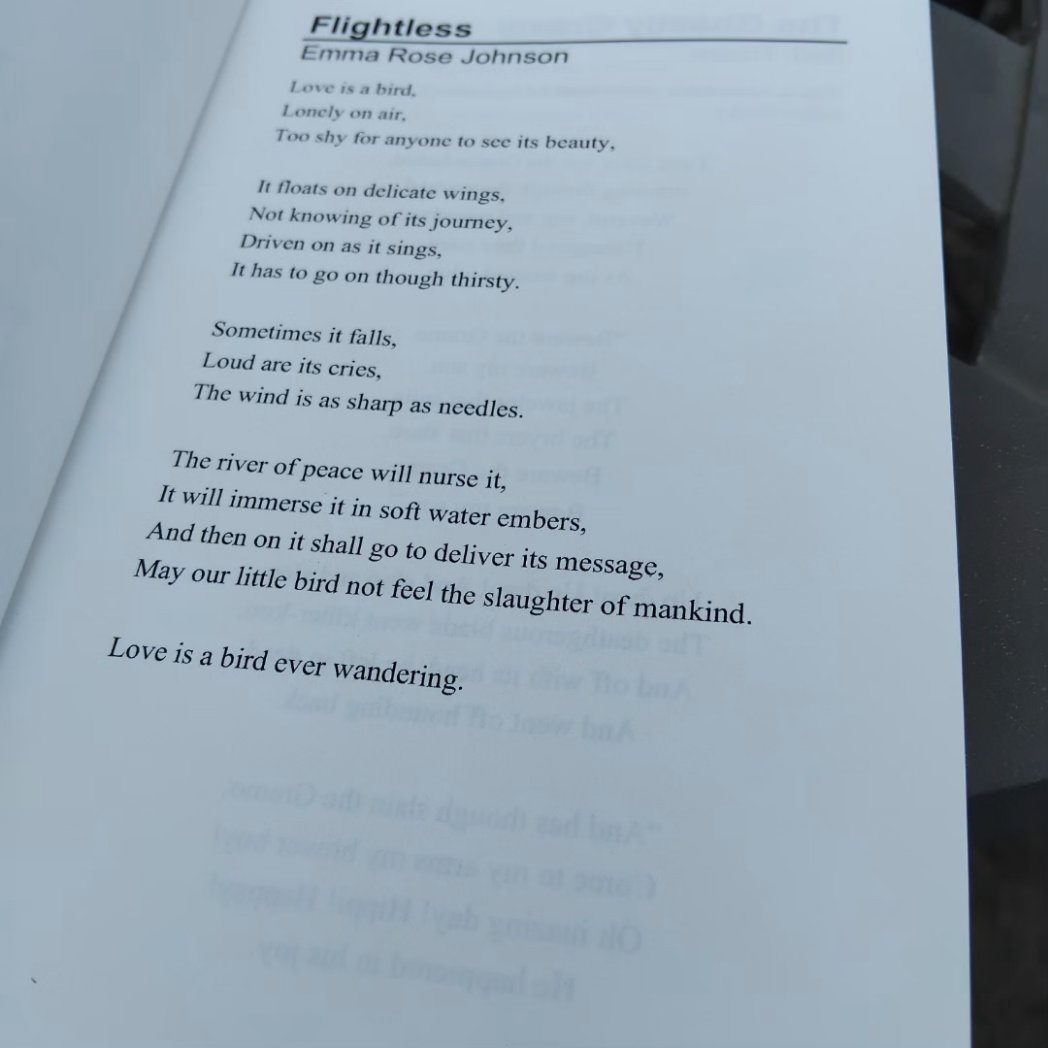 Claire Sully tweet media