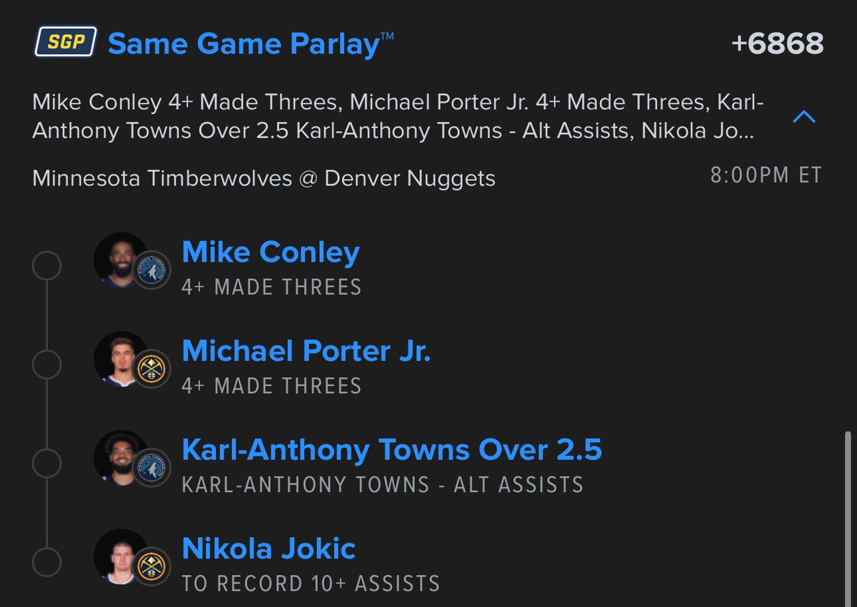 ⛏️💰 tweet media