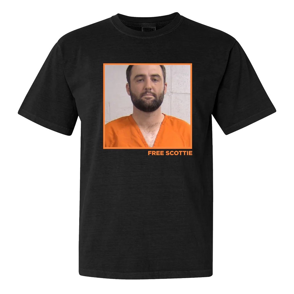 #FreeScottie store.barstoolsports.com/products/free-…