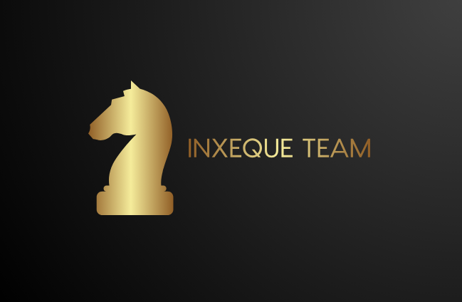 Inxeque Team tweet media