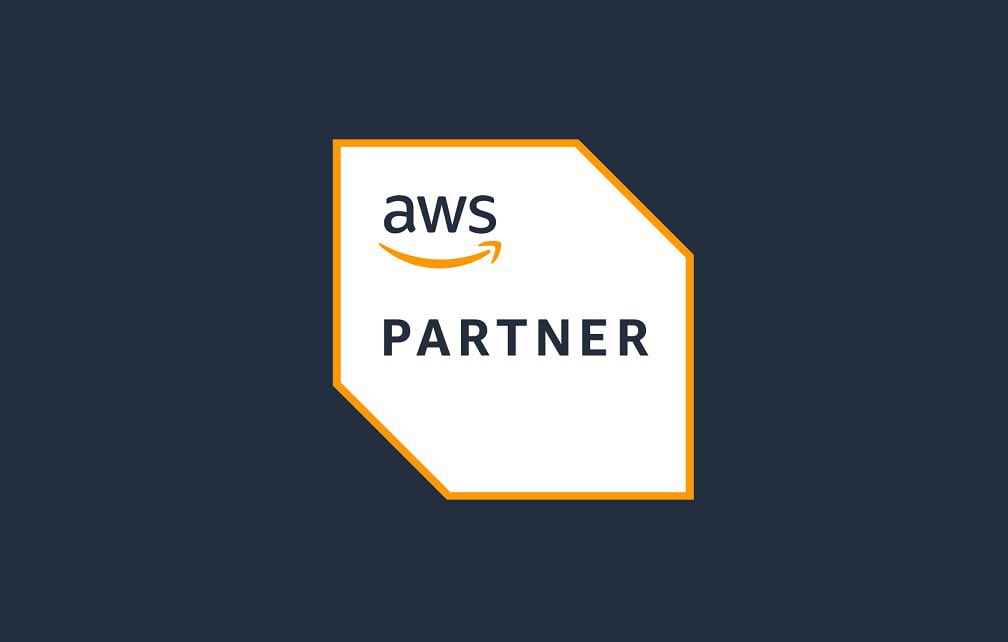 ☀️Partnership Announcement: SolarSwap and AWS @AWSstartups 

We're thrilled to announce a groundbreaking partnership between SolarSwap, a leading decentralized exchange (DEX) built on the Solana blockchain, and Amazon Web Services (AWS), the world’s most comprehensive and broadly