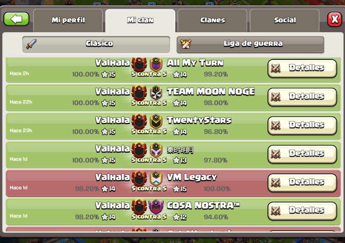 Proud of what we did with this awesome team. Without playing before in this speedy meta, and without enough bases, we reached the top 24.😵‍💫

⭐️ <a href="/ITP_Jaafer/">Jaafer</a>
⭐️ @DarkSoul1169
⭐️ <a href="/Mozkrii/">Mozkri</a>
⭐️ <a href="/AbuseMeUnk/">Cooper</a>
⭐️ <a href="/Andreas_coc/">Andreas</a>
⭐️ <a href="/vasquez_bar18/">~FJ Vasquez🤙</a> 

Congrats and goodluck to the quali teams.🍀