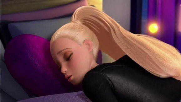 otra sabado de loquera