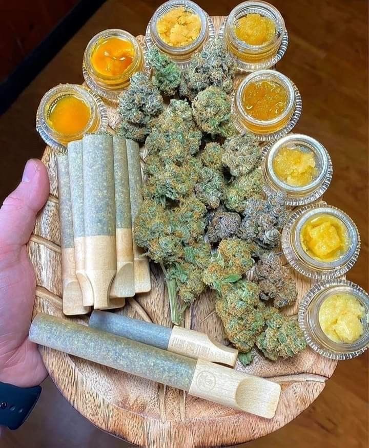 stonersvilla's tweet photo. https://t.co/NQOry2PZWJ