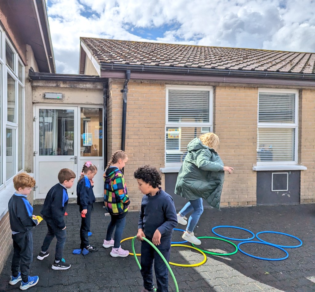 Sandra Hynes tweet media