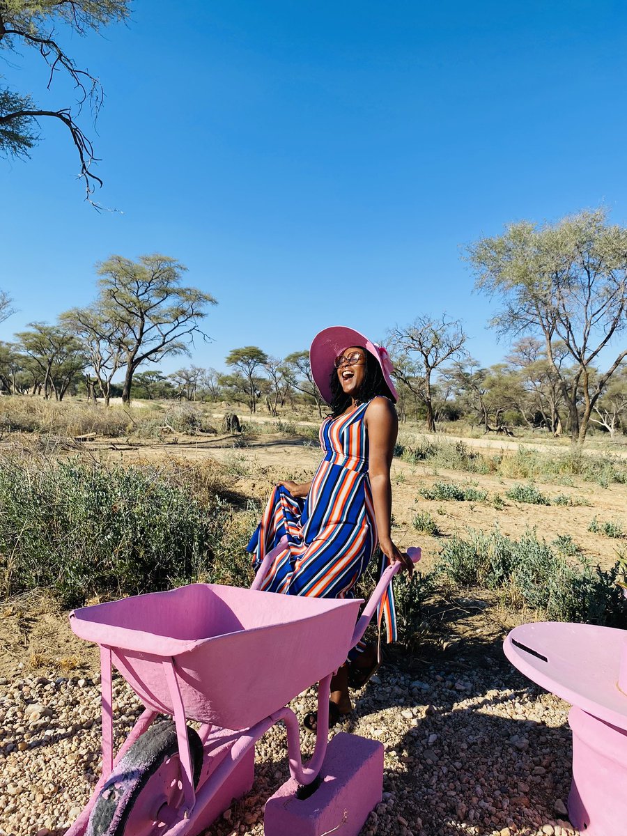 Waiting for May 22 🫣💕🫣💜🤞🏽💜

#TravelNamibia