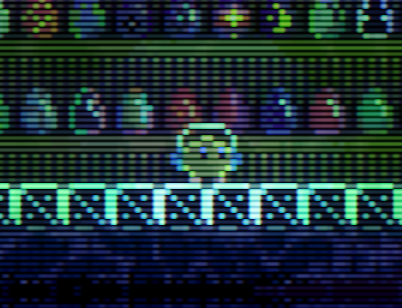 Pirate Software tweet media