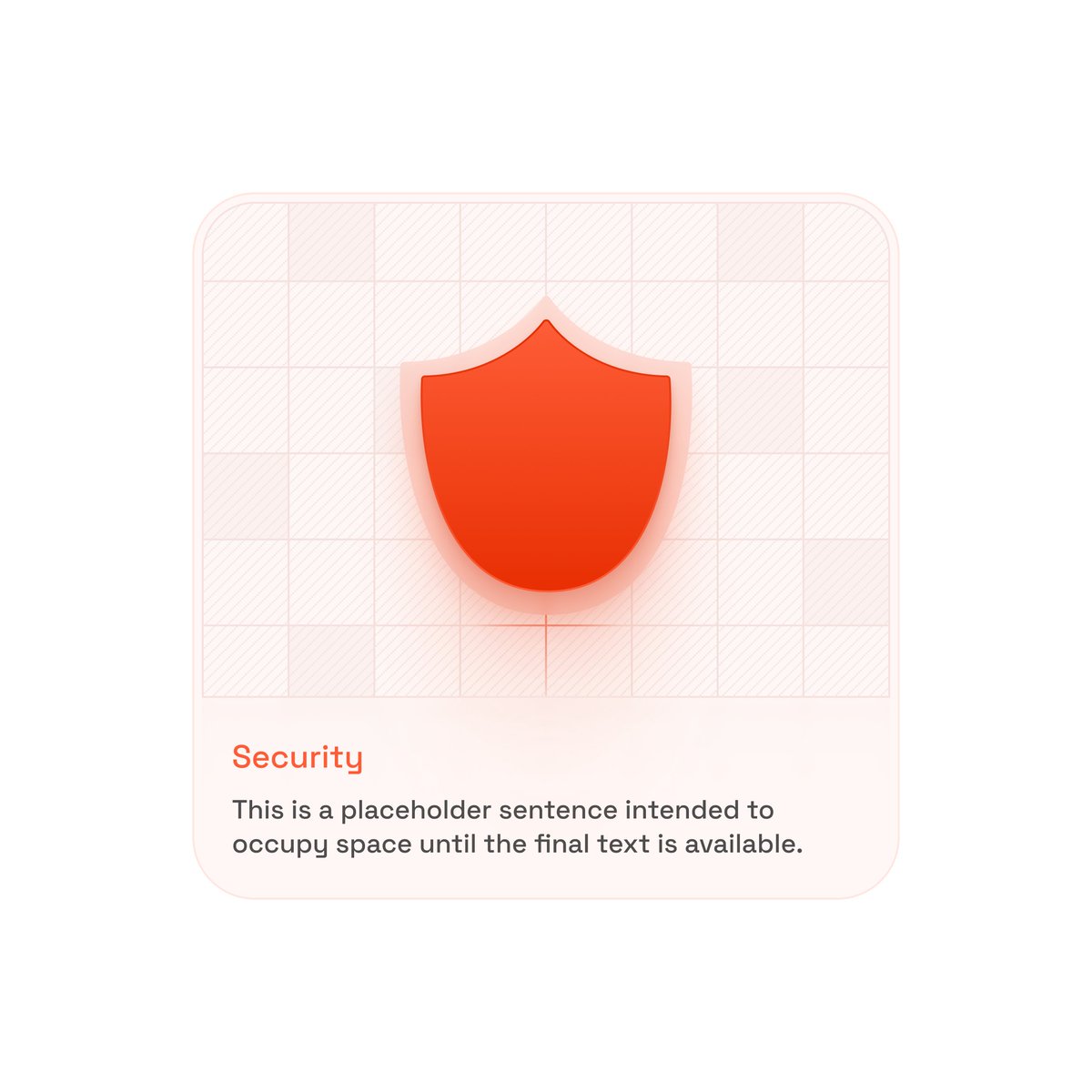 Security
