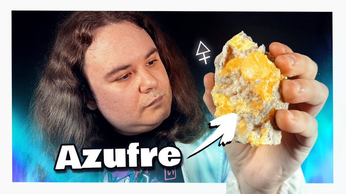 Pontebata's tweet image. ¿Qué portada te mola para el próximo video?