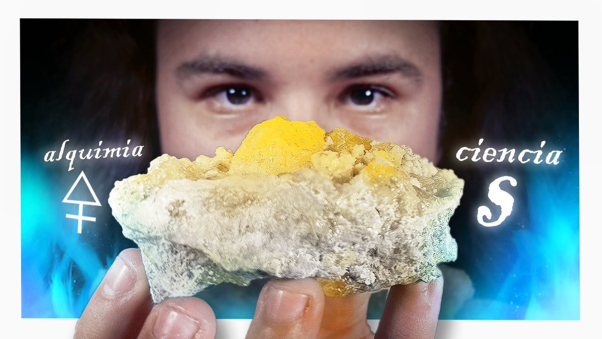 Pontebata's tweet image. ¿Qué portada te mola para el próximo video?