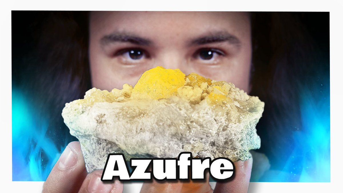 Pontebata's tweet image. ¿Qué portada te mola para el próximo video?