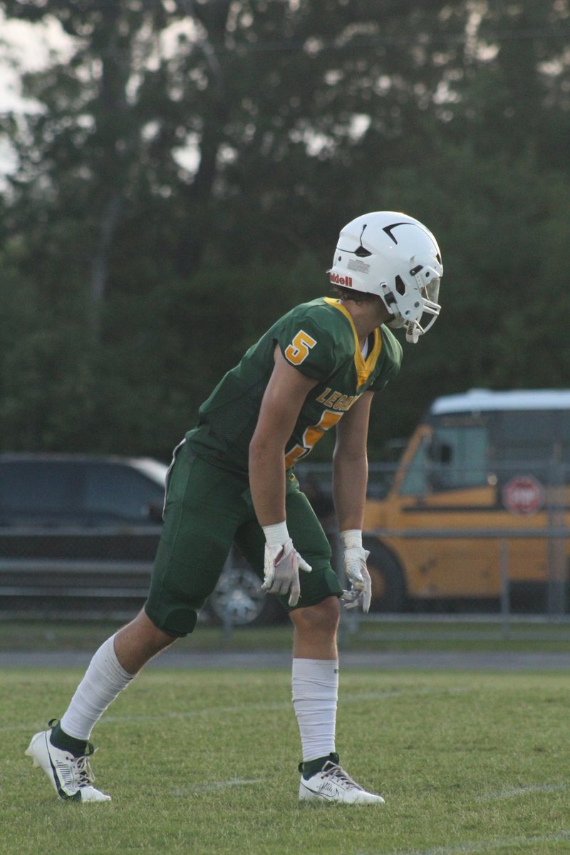 Joshpatrick62's tweet image. some pictures from our spring game against williston