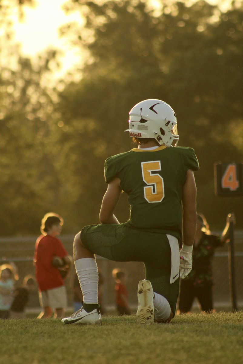 Joshpatrick62's tweet image. some pictures from our spring game against williston