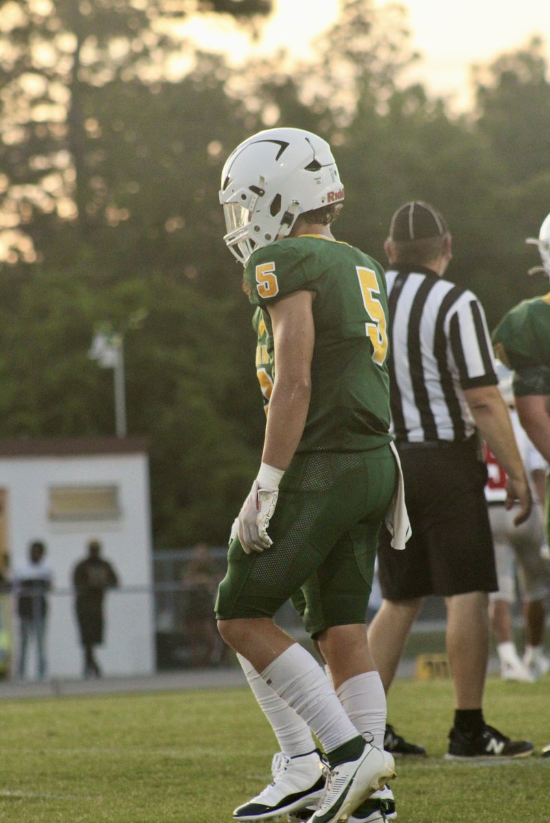 Joshpatrick62's tweet image. some pictures from our spring game against williston