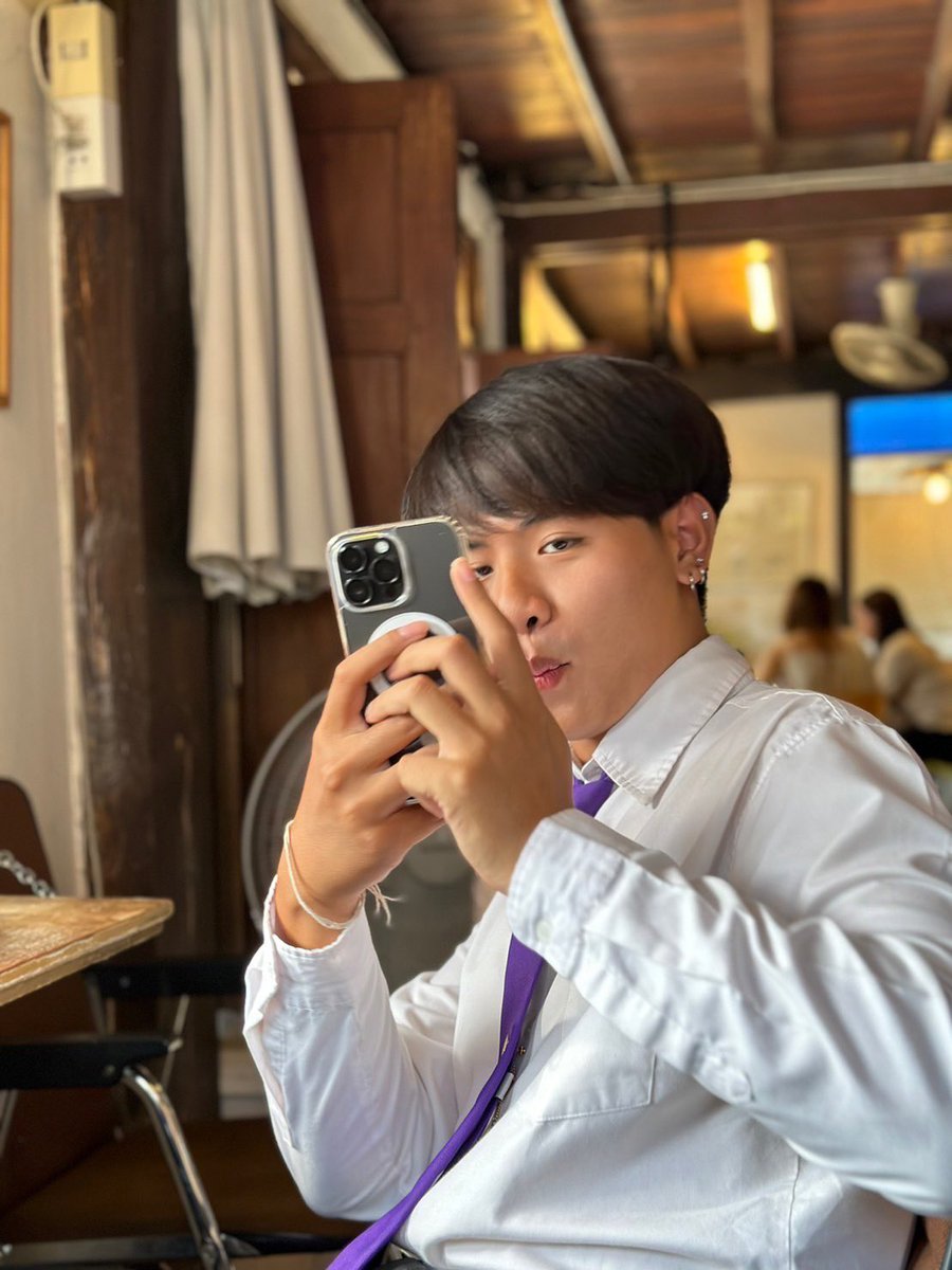 nutanonps (@nonthanaaats) / Posts / X