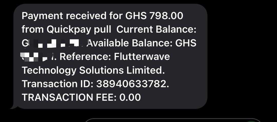 Digitstem is the real deal. Earning this within a week is the best any student could wish for.@digitstem @atk_universe much respect to you all.🎉💵💵