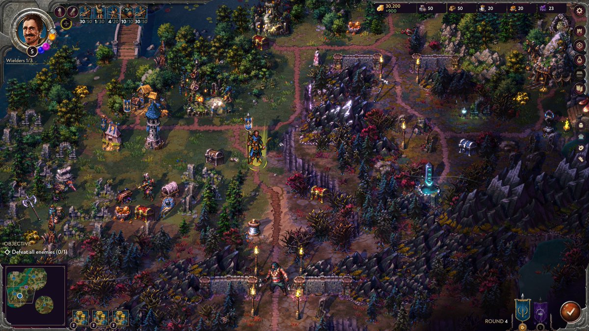songsofconquest tweet picture