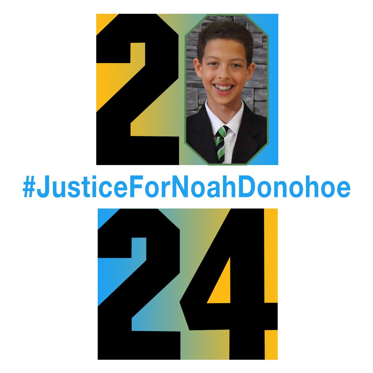 #Week204. #JusticeForNoahTruthForFiona💙. #NoahArmy💙⚡️⚡️ #WeStandWithFiona💯 #TellTheTruth