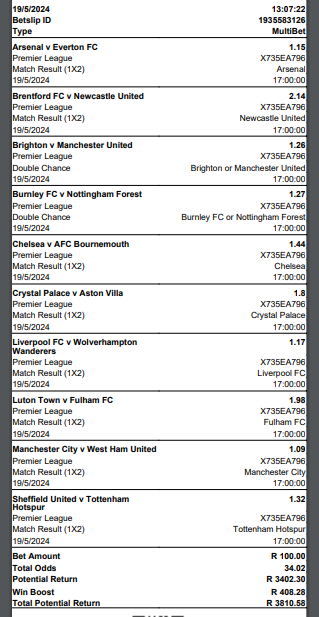 SerealBar tweet media