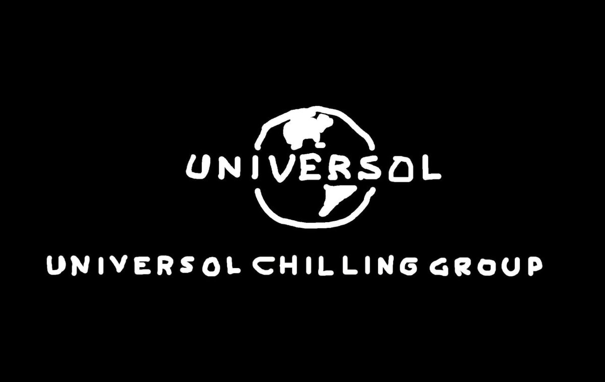 <a href="/eth_exy/">Exy</a> UNIVERSOL CHILLING GROUP PUMPING !
$VERSOL

CA:
7NBb5P62w5D2W7vWBe2YT8hFa5Hav8myExQcbgsPYRNS