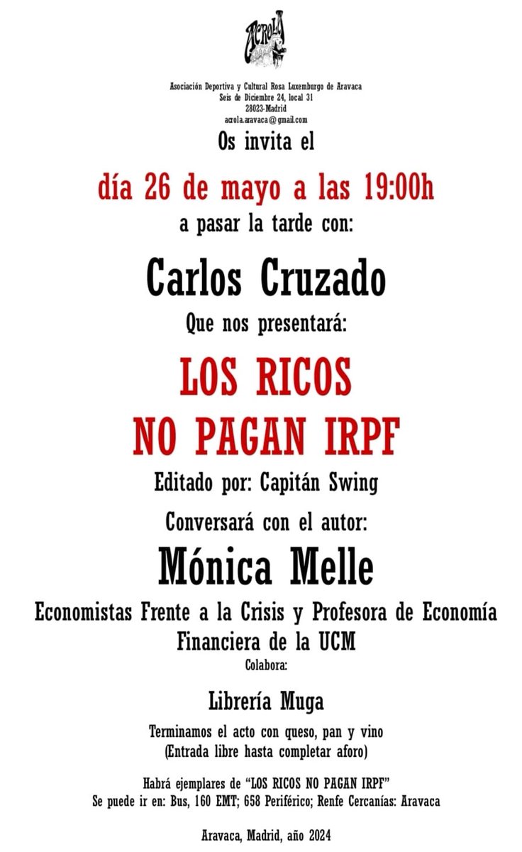 Acrola (@acrola2) on Twitter photo 