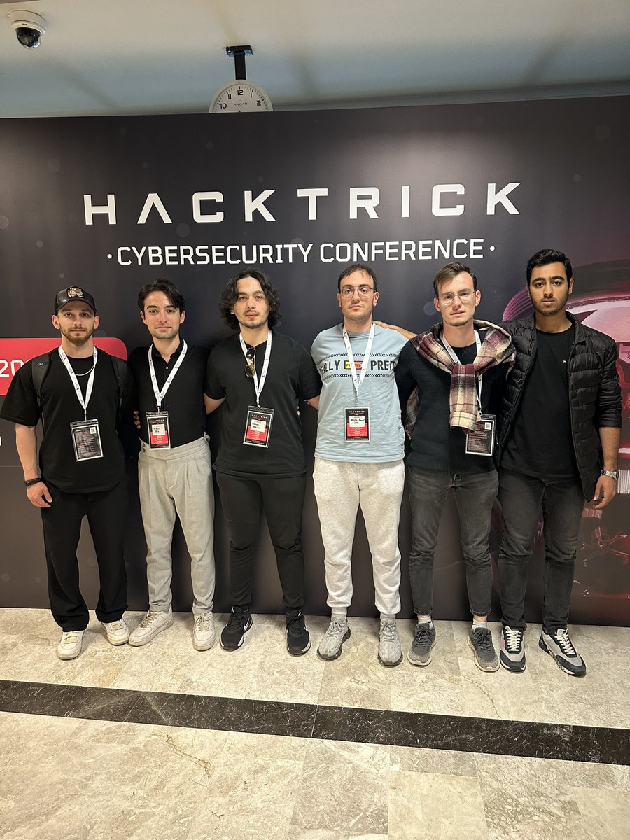 OMUSiber tweet media