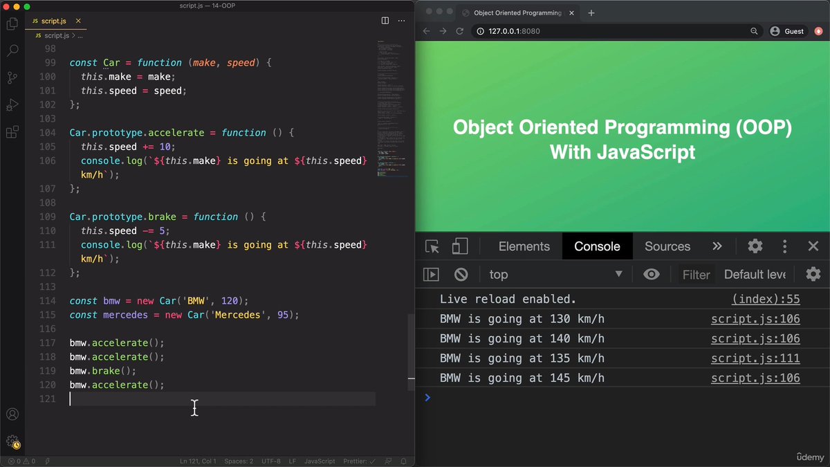 prem_0_1's tweet image. Hello, #XCommunity
It's #Days  73 of my #75daysofcodechallenge
I just practice some challenges in JavaScript .
#dailycoding #javascript #backtowork #LearnInPublic #buildinpublic #letsconnect #FrontEnd #webdev #MERN #webdeveloper #java #development #consistency