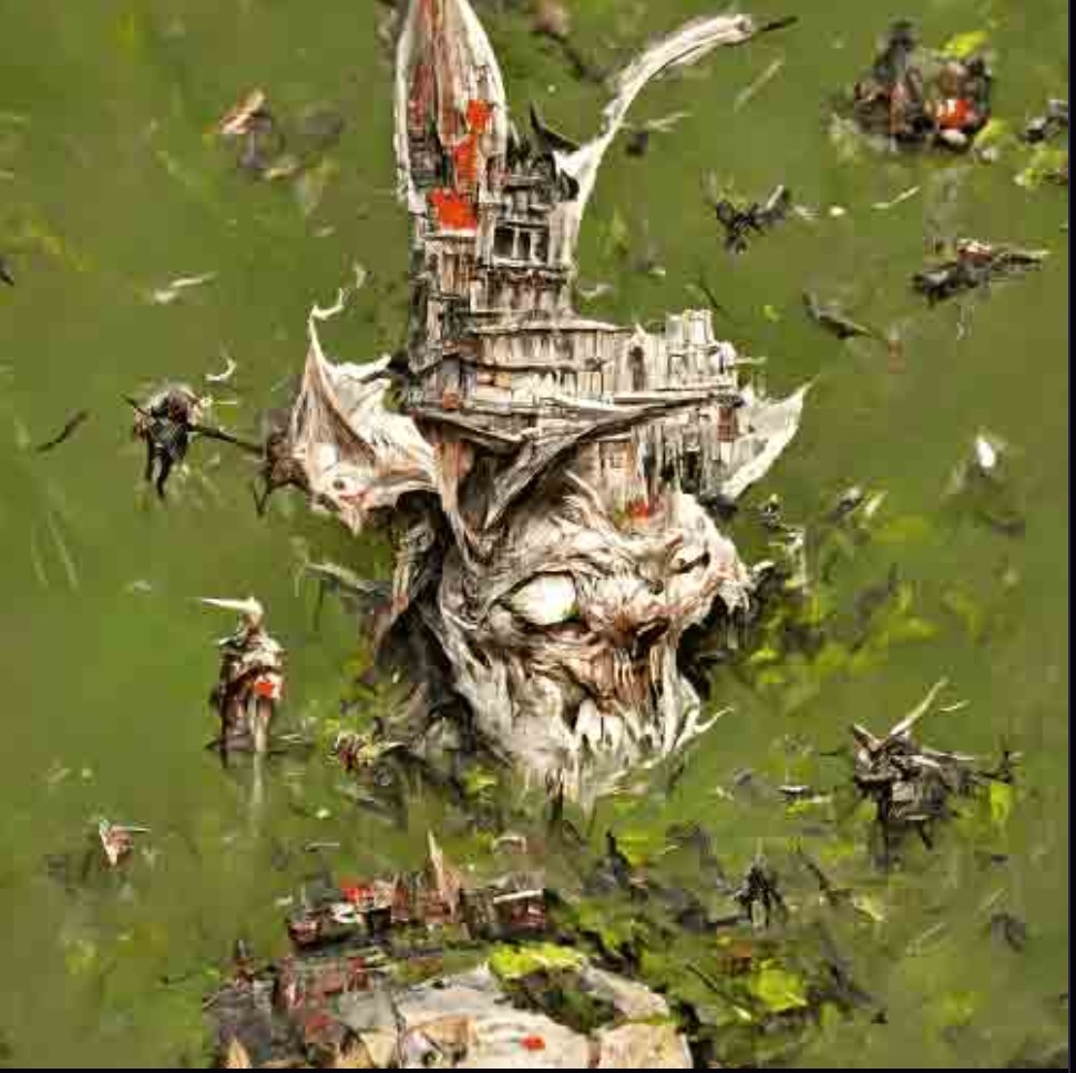 <a href="/artsymonke/">Artsy Monke™</a> 🤟