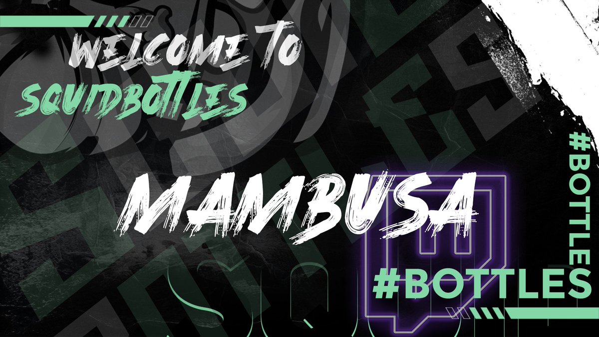 SquidBottles Gaming tweet media