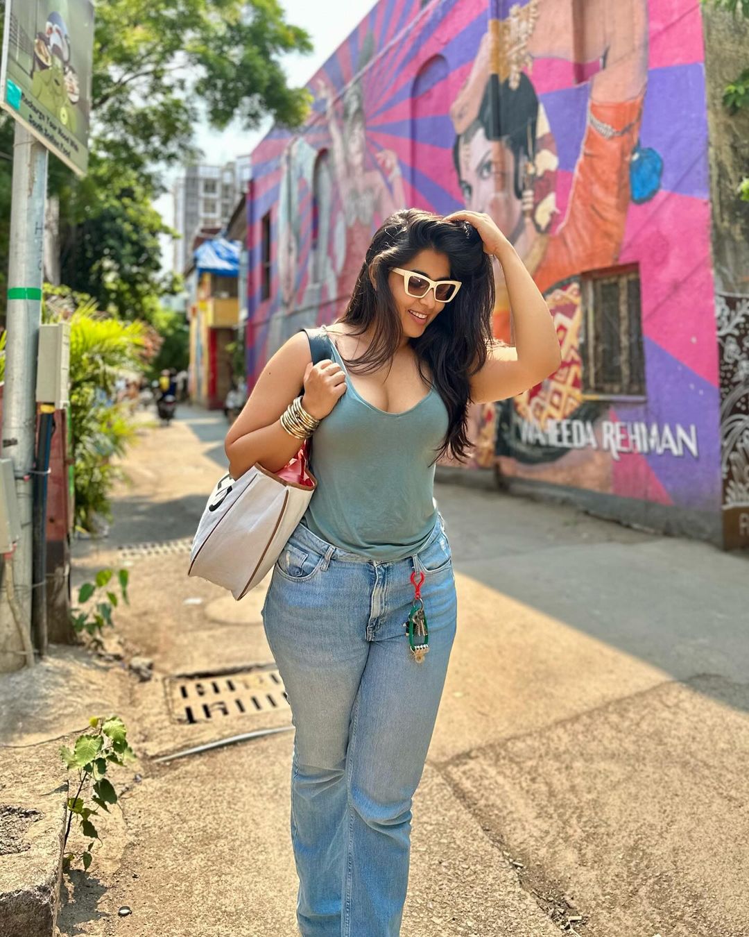 GN9YbWMXYAAINv-?format=jpg&name=large