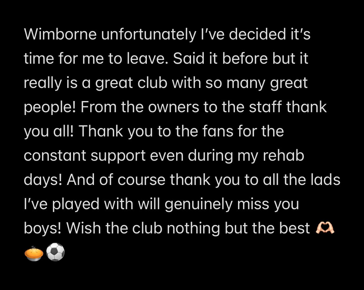 Jack Hoey tweet media