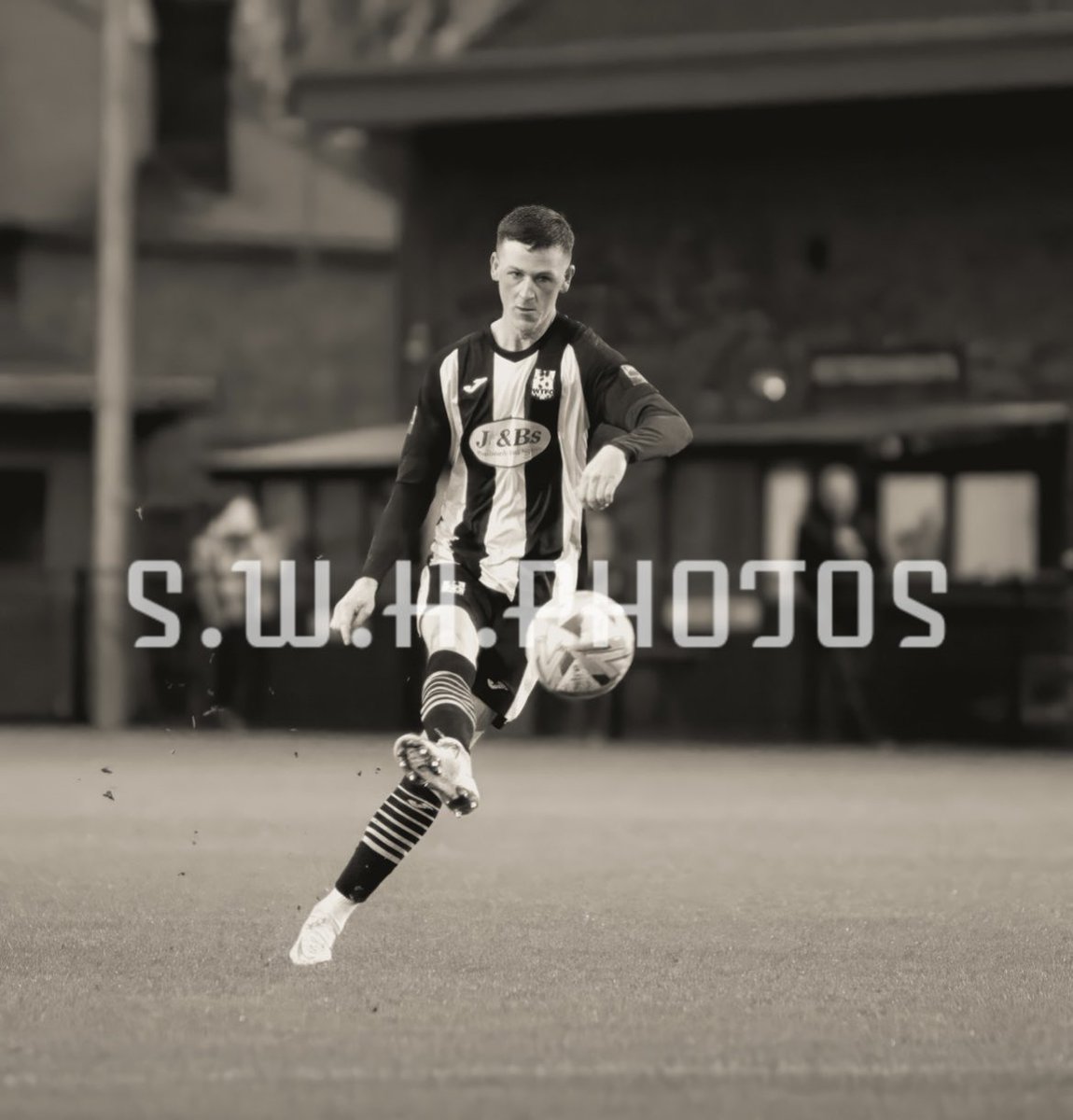 Jack Hoey tweet media