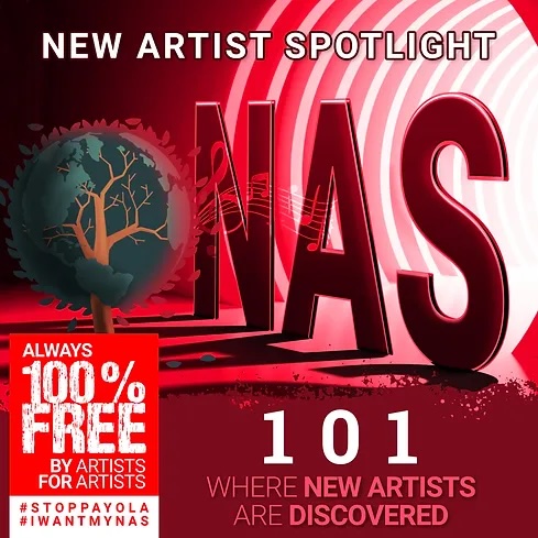 #100percent #FREE 
A little Myst action starts our Sunday! Go @Pacers
Oh...and tap into a great #spotifyplaylist below as recommended by @Soumyajit42

#MusicBloggers #MusicIndustry #ArtistSpotlight #IWantMayNAS #StopPayola #MusicDiscovery #IndieMusic #BillboardMagazine #Pitchfork