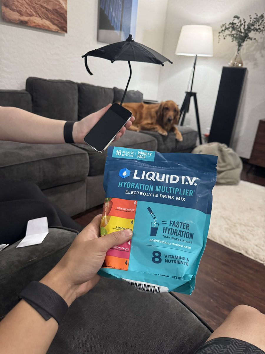 Robert Machado tweet media