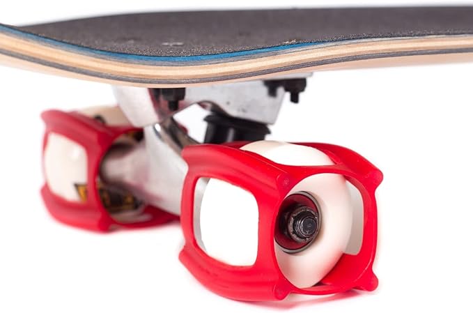 SkaterTrainers- Skateboard Tricks Fast No Experience Needed- Fun, Safe, and Easy- Ollies, Kickflips and<a href="/tag/trick"class="tags"><span>#trick</span></a><a href="/tag/trending"class="tags"><span>#trending</span></a><a href="/tag/skate"class="tags"><span>#skate</span></a><a href="/tag/viral"class="tags"><span>#viral</span></a>