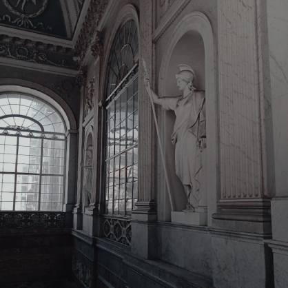 𝐆𝐫𝐞𝐠𝐨𝐫𝐲 𝐆𝐨𝐲𝐥𝐞 (@actaestfabuia) on Twitter photo 