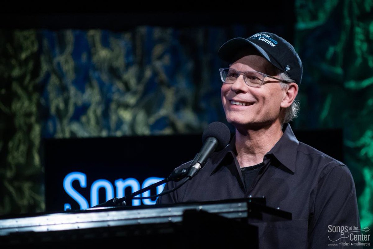 Coast to Coast with Creator &amp; Host <a href="/EricGnezda/">Eric Gnezda</a>
Celebrating 10 Seasons Nationally on PBS
May 23-26: CET-Cincinnati
May 26: WOSU
Check your local listings.
<a href="/JobsOhio/">JobsOhio</a> <a href="/OSUCCC_James/">The James</a> #AWSinCommunities #ohiofindithere