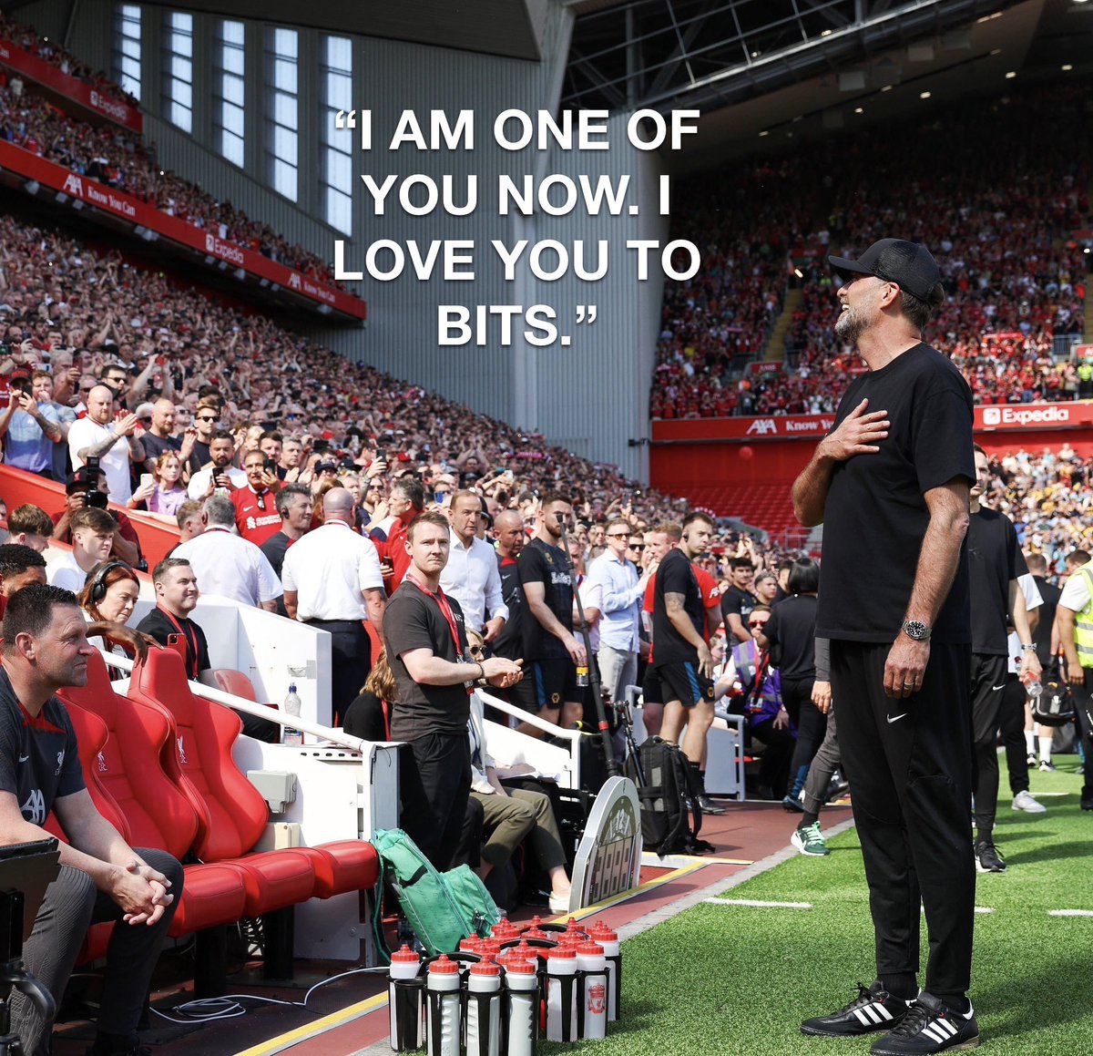 The Redmen TV (@theredmentv) on Twitter photo 